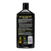 Meguiars Ultimate Compound Autoshampoo (450 ml) SME01021 - 5