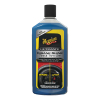 Meguiars Ultimate Insane Shine Tire & Gel (473 ml) SME01045 - 3