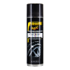 Meguiars Ultimate Insane Shine Tire Coating Spray (425 g) SME01026 - 1