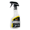 Meguiars Ultimate Insane Shine Tire Spray (473 ml) SME01040 - 1