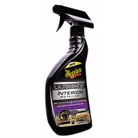 Meguiars Ultimate Interior Detailer (450 ml)  SME00159