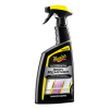 Meguiars Ultimate Iron Remover (710 ml) SME01037 - 1