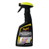Meguiars Ultimate Iron Remover (710 ml) SME01037 - 2