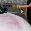 Meguiars Ultimate Iron Remover (710 ml) SME01037 - 5