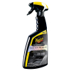 Meguiars Ultimate Leather Detail spray (473 ml) SME00292 - 1