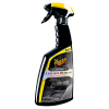 Meguiars Ultimate Leather Detail spray (473 ml)  SME00292
