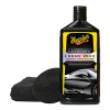 Meguiars Ultimate Liquid Wax (473 ml) SME01030 - 4