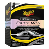 Meguiars Ultimate Paste Wax SMA00137 - 1