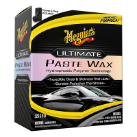 Meguiars Ultimate Paste Wax  SMA00137