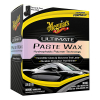 Meguiars Ultimate Paste Wax  SMA00137 - 1