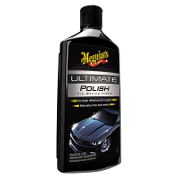 Meguiars Ultimate Polish (473 ml)  SME00178