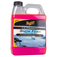 Meguiars Ultimate Snow Foam  (1,89 L)  SME00283