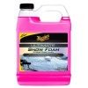 Meguiars Ultimate Snow Foam (946 ml)  SME00129