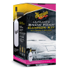 Meguiars Ultimate Snow Foam Cannon Kit  SME00284 - 1