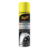 Meguiars Ultimate Tire Shine Foam 538g  SME00312