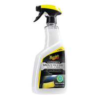 Meguiars Ultimate Waterless Wash & Wax Spray (768 ml) SME01052