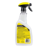 Meguiars Ultimate Waterless Wash & Wax Spray (768 ml) SME01052 - 5