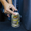 Meguiars Ultimate Whole Car Air Re-Fresher (59 ml) SME01042 - 10