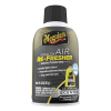 Meguiars Ultimate Whole Car Air Re-Fresher (59 ml) SME01042 - 1