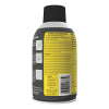 Meguiars Ultimate Whole Car Air Re-Fresher (59 ml) SME01042 - 2