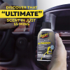 Meguiars Ultimate Whole Car Air Re-Fresher (59 ml) SME01042 - 8