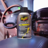 Meguiars Ultimate Whole Car Air Re-Fresher (59 ml) SME01042 - 9