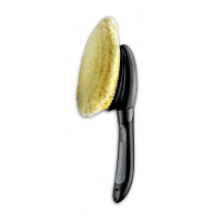 Meguiars Versa-Angle Wheel Face Brush (65x15x12 cm)  SME00221