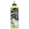 Meguiars Wash+ (710 ml)  SME00181