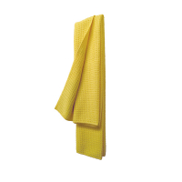 Meguiars Water Magnet Microfiber Drying Towel  (76x56 cm)  SME00226