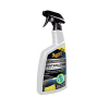 Meguiars Waterless Wash & Wax Anywhere Spray (768 ml)  SME00183