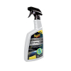 Meguiars Waterless Wash & Wax Anywhere Spray (768 ml)