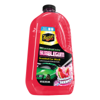 Meguiars Watermelon Bubblegum Autoshampoo (1890 ml) SME01036