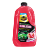 Meguiars Watermelon Bubblegum Autoshampoo (1890 ml) SME01036 - 1