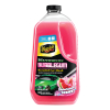 Meguiars Watermelon Bubblegum Autoshampoo (1890 ml) SME01036 - 3