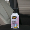 Meguiars Whole Car Air Re-Fresher Fiji Sunset (59 ml) SME01029 - 2