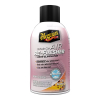 Meguiars Whole Car Air Re-Fresher Fiji Sunset (59 ml) SME01029 - 3
