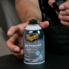 Meguiars Whole Care Black Chrome Auto Luchtverfrisser (59 ml) SME01024 - 2