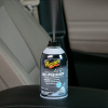 Meguiars Whole Care Black Chrome Auto Luchtverfrisser (59 ml) SME01024 - 4