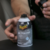 Meguiars Whole Care Black Chrome Auto Luchtverfrisser (59 ml) SME01024 - 5