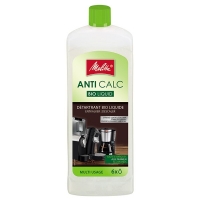 Melitta Anti-Calc bio liquid koffiezetapparaat (250 ml)  SME00004