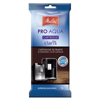 Melitta Claris waterfilter  SME00010