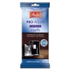 Melitta Claris waterfilter