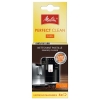 Melitta Perfect Clean tabs espresso koffiezetapparaat (4 tabletten - 1,8 gram)