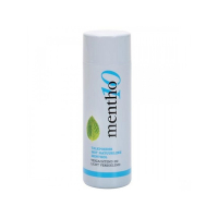Mentho10 talkpoeder met menthol 0,4% (75 gram)  SME00249