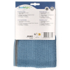 Microvezeldoek Badkamer 35x35cm | 2 suks (123schoon huismerk) SDR07318 - 2