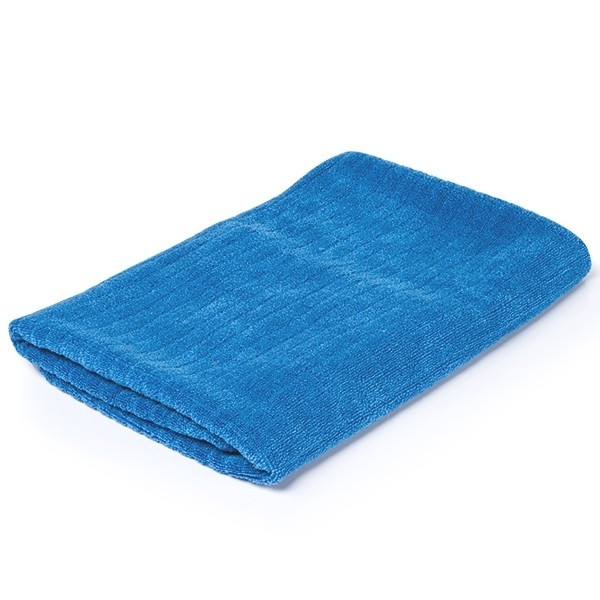 Microvezeldweil 50 x 70 cm (123schoon huismerk)  SDR00049 - 1