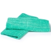 Microvezeldweil Eco met blok 60 x 40 cm (123schoon huismerk)