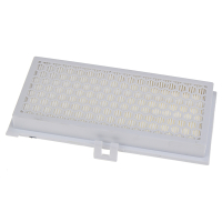 Miele 7226160 HEPA-filter S-Class uitblaas (123schoon huismerk) SMI06030