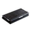 Miele ActiveAirClean 50 stofzuigerfilter (SF-AA 50, origineel)