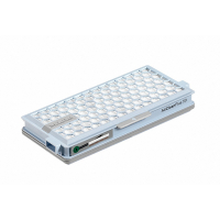 Miele AirCleanPlus 50 stofzuigerfilter (SF-AP 50, origineel) SMI02004